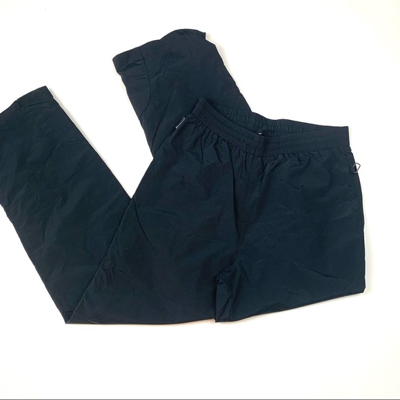 Obermeyer snow tech pants ski winter shell - Picture 6 of 6